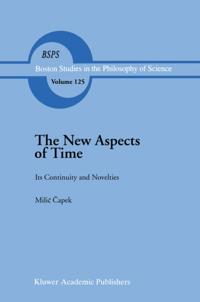 Boston Studies in the Philosophy and History of Science