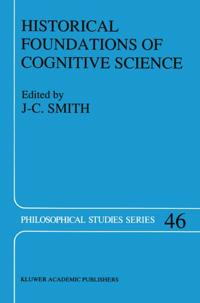 Philosophical Studies Series