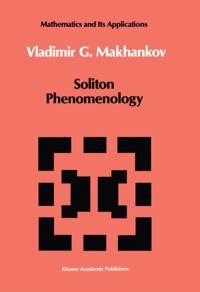 Mathematics and its Applications