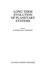 Physics and Astronomy