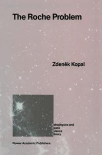 Astrophysics and Space Science Library