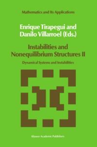 Mathematics and Its Applications