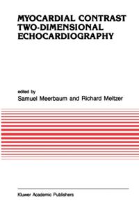 Developments in Cardiovascular Medicine