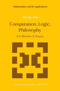 Mathematics and its Applications