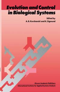 Mathematics and Statistics