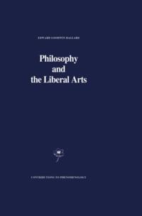 Contributions to Phenomenology