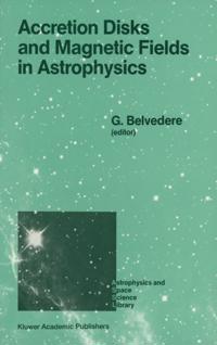 Astrophysics and Space Science Library