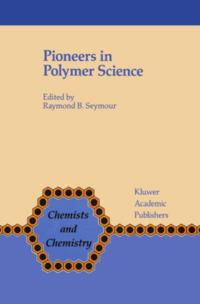 Chemists and Chemistry