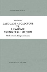 Synthese Library