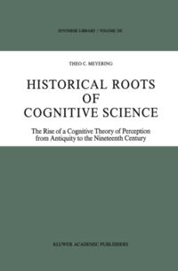 Synthese Library