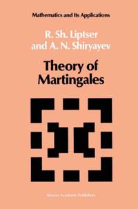 Mathematics and its Applications