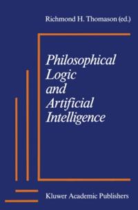 Humanities, Social Sciences and Law