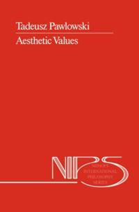 Nijhoff International Philosophy Series