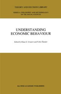 Theory and Decision Library A:
