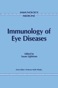 Immunology and Medicine