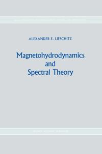 Developments in Electromagnetic Theory and Applications