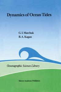 Oceanographic Sciences Library
