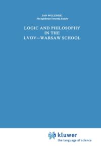 Synthese Library