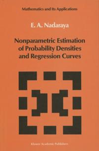 Mathematics and its Applications