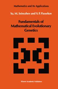 Mathematics and its Applications