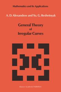 Mathematics and its Applications