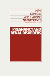 New Clinical Applications: Nephrology