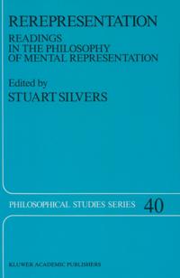 Philosophical Studies Series