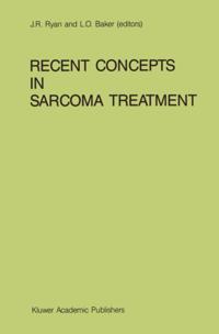 Developments in Oncology