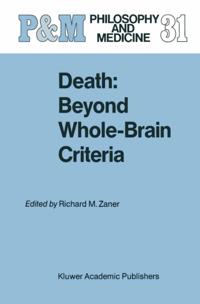 Philosophy and Medicine