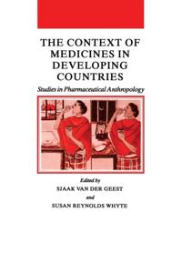 Culture, Illness and Healing