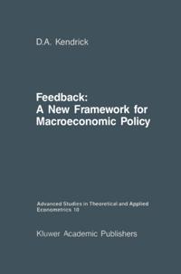 Advanced Studies in Theoretical and Applied Econometrics