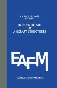 Engineering Applications of Fracture Mechanics