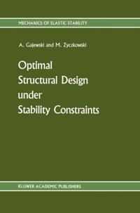 Mechanics of Elastic Stability