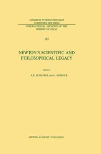 International Archives of the History of Ideas   Archives internationales d''histoire des idées