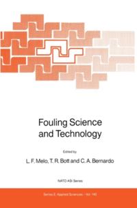 NATO Science Series E: