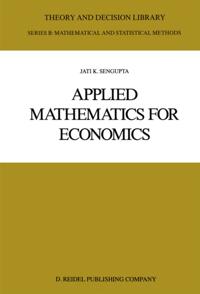 Theory and Decision Library B