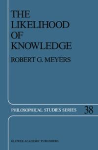 Philosophical Studies Series