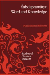 Studies of Classical India
