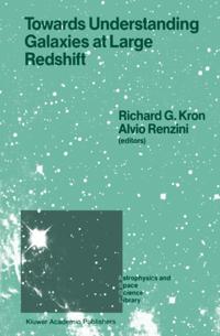 Astrophysics and Space Science Library