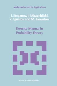 Mathematics and its Applications