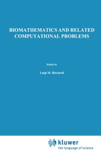 Mathematics and Statistics