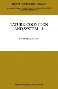 Theory and Decision Library D: