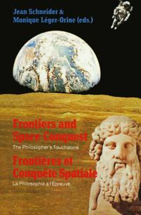 Earth and Environmental Science