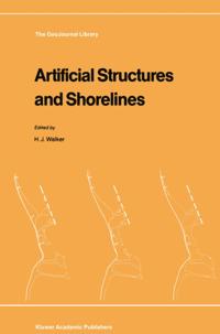GeoJournal Library