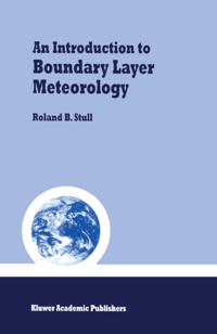 Atmospheric and Oceanographic Sciences Library