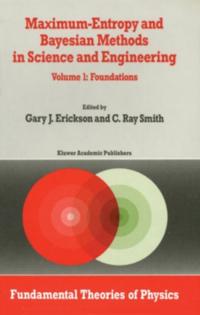 Fundamental Theories of Physics