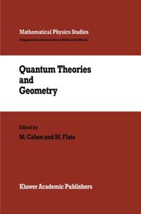 Mathematical Physics Studies