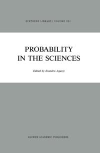 Synthese Library