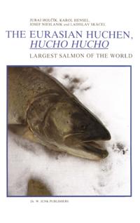 Perspectives in Vertebrate Science