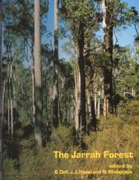 Geobotany
